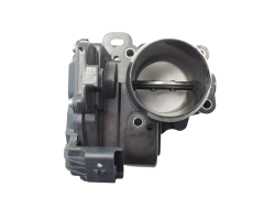 Въздушен амортисьор Citroen Peugeot 9806625280 A2C85766300 2.0 HDI 2615