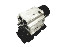 Абсорбционна помпа Lancia Thesis 51715898 54084631G TRW 45500