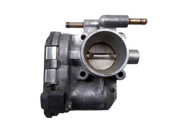 Въздушен амортисьор Opel 24420536 0280750133 Bosch 2150