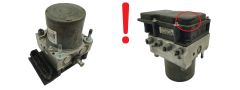 Абсорбционна помпа Ducato Boxer Jumper 51725097 0265800461 Bosch 65980