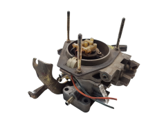Въздушен амортисьор Renault 5 19 21 3684 7700732104 1.7 F3N 14636