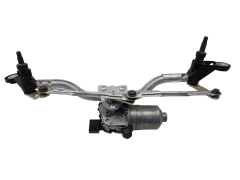Механизъм на чистачките Ford Ecosport CN15-17504-AA CN15-17504-AD 1414