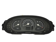Брояч Renault Clio 2 7700410430 G 49843
