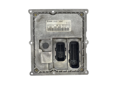 Шофьор Smart 0003107V007 0261205005 Bosch 54249