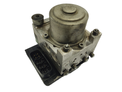 Абсорбционна помпа Mazda 6 GR1M437A0 GR1M 437A0 Sumitomo 62620
