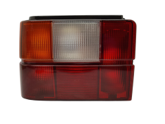 Лампи Ляво Задна част 95656447 Citroen BX Seima 20960