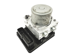 Абсорбционна помпа Jeep Renegade 52149834 Mopar TRW 60336
