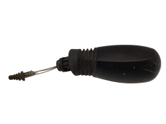 Огледала Ляво Fiat Punto 2 0157178 0257178 9792
