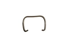 Пружина Zamka Bagażnika Нов оригинал 8726.89 872689 Citroen C15 BX