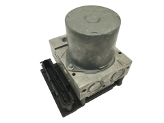 Абсорбционна помпа Renault Megane 2 Scenic 2 8200551143 0265950595 0265234468 64127