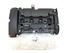 Капак на клапаните Оригинал Citroen Peugeot C3 C4 308 508 1.6 VTi THP 9812071480