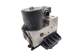Абсорбционна помпа Mercedes S W220 A0034318712 0265202444 Bosch 2032