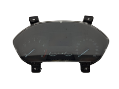 Тахометър Ford Fiesta L1BT-10849-BAH 1112