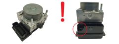 Абсорбционна помпа Dacia Duster 8200846463 0265800903 Bosch 67301