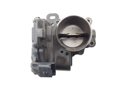 Въздушен амортисьор Citroen Peugeot 9806625280 A2C85766300 2.0 HDI 2691