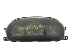 Брояч Hyundai Accent 7111-0550 71110550 44318