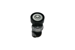 Натегач на ремъка Направете VW Audi Seat Skoda 038903315AH 19030359401 Vika