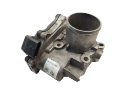 Въздушен амортисьор Renault 8200987453B H8200727648 2.0 2.3 DCI 1913