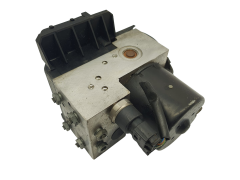 Абсорбционна помпа ESP Mercedes A W168 A0034314512 0265202412 62606