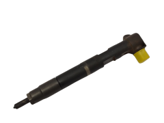Впръскване на гориво Mercedes-Benz A6510700587 EMBR00002D Delphi