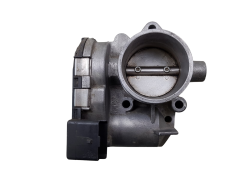 Въздушен амортисьор Citroen Peugeot 0280750085 1635Q9 1.6 Bosch 2176