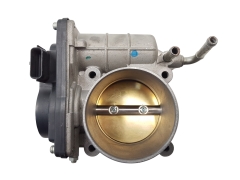 Въздушен амортисьор Renault 161201190R RME60-12 2.0 16V 2103