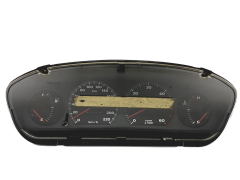 Тахометър Fiat Bravo Brava 46457783 30367