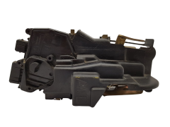 Заключване на врати Вдясно Преден край 9136G4 Citroen XM Rockwell 11107