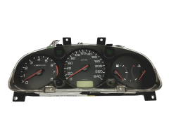 Тахометър Honda Accord HR0251109 78100G021