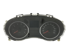 Тахометър Citroen C-Elysse 9807746780-00 Johnson