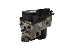 Абсорбционна помпа ESP Mercedes E W210 A0034312412 0265202407 5687