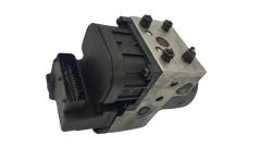 Абсорбционна помпа Saab 9-3 9-5 4779484 0265216471 Bosch 1658