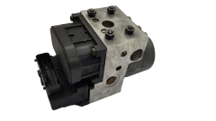 Абсорбционна помпа Nissan Almera N16 476605M306 0265216899 1226