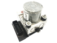 Абсорбционна помпа Alfa Romeo Mito 51865128 0265951508 Bosch
