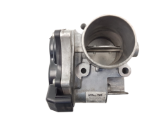 Въздушен амортисьор Renault 8200987453F H8200727648 2.0 2.3 DCI 3104