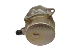 Вакуумна помпа 1.5 DCI 8200113585 72238912 Pierburg Renault