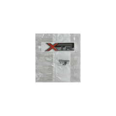 Емблема Оригинал Citroen XTR 98274139DX