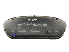 Брояч Fiat Marea 606127001 60.6127.001 41248