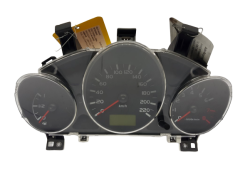Брояч Mitsubishi Colt MR951770 MM0038-001 20518