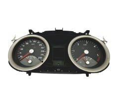 Тахометър Renault Megane 2 8200399700 D 50068