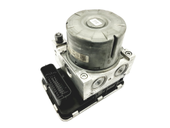 Абсорбционна помпа Scenic 4 476608658R 10.0915-1481.3 ATE Renault 39478