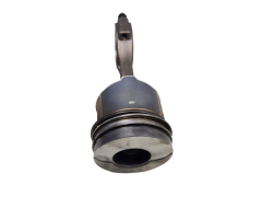 Бутален прът M 7701474885 7701476250 Renault 1.9 dCi F9QA820
