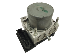 Абсорбционна помпа Nissan Micra K12 47660AX600 0265231341 0265800320 62985