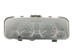 Брояч Peugeot 306 9640308080 110008808132 50196