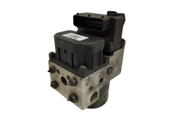 Абсорбционна помпа Rover 25 SRB101210 0273004397 0265216684 4615