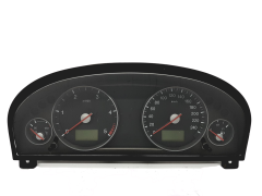 Брояч Ford Mondeo 3S7T-10849-GE 3S7T10849GE 30789
