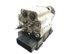 Абсорбционна помпа Fiat Croma 51796048 54084739E TRW