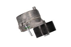 Натегач на ремъка Оригинал Citroen Peugeot C1 C3 C4 208 308 1.2 VTI 1611426280