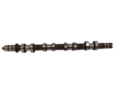 Разпределителен вал Renault 8200911103 8200038040 2.0 Turbo 4