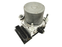 Абсорбционна помпа Opel 13182320 0265800444 0265231585 60698